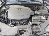 Acura Tlx Tech A-Spec Pkgs 19UUB2F6XKA005062 снимка