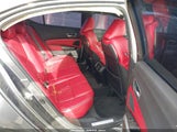 Acura Tlx Tech A-Spec Pkgs 19UUB2F6XKA005062 снимка