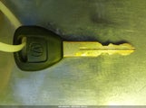 Acura Tl 3.2 19UUA56693A062407 снимка