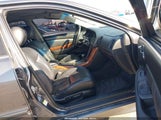 Acura Tl 3.2 19UUA56693A062407 снимка