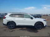 Honda Cr-V Hybrid Sport Touring 2HKRS6H94PH814334 photo