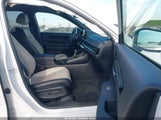 Honda Cr-V Hybrid Sport Touring 2HKRS6H94PH814334 photo