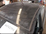 Toyota Prius Three JTDKN3DU0C1557305 снимка