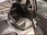 Toyota Prius Three JTDKN3DU0C1557305 снимка