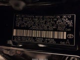 Toyota Prius Three JTDKN3DU0C1557305 снимка