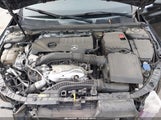 Mercedes-Benz A 220 W1K3G4EB6MJ265599 photo