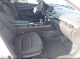 Nissan Altima Sv Fwd 1N4BL4DV8SN338383 снимка