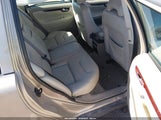 Volvo V70 2.4 YV1SW61T742437565 снимка