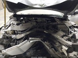 Nissan Altima Sr Fwd 1N4BL4CV9MN373597 photo