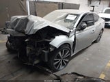 Nissan Altima Sr Fwd 1N4BL4CV9MN373597 fotografie