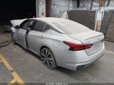 Nissan Altima Sr Fwd 1N4BL4CV9MN373597 fotografie