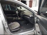 Nissan Altima Sr Fwd 1N4BL4CV9MN373597 fotografie