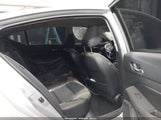 Nissan Altima Sr Fwd 1N4BL4CV9MN373597 снимка