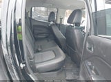 GMC Canyon Sle 1GTG6CE34G1369479 снимка