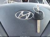 Hyundai Sonata Gls 5NPEB4AC5BH144441 снимка