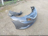 Hyundai Sonata Gls 5NPEB4AC5BH144441 снимка