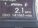 Hyundai Sonata Gls 5NPEB4AC5BH144441 снимка