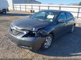 Toyota Camry Le 4T1BE46K69U867771 снимка