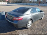 Toyota Camry Le 4T1BE46K69U867771 снимка