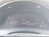 Toyota Camry Le 4T1BE46K69U867771 снимка