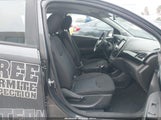 Chevrolet Spark Fwd 1Lt Automatic KL8CD6SA7NC016589 снимка