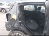Chevrolet Spark Fwd 1Lt Automatic KL8CD6SA7NC016589 снимка