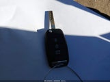 Kia Optima Lx 5XXGT4L3XJG217364 снимка
