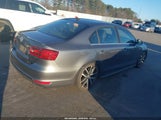Volkswagen Jetta Gli/Gli Autobahn/Gli Autobahn W/Nav 3VW5A7AJ2CM412650 photo