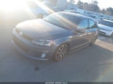 Miniaturka zdjęcia 2