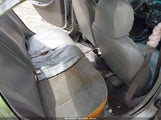 Chrysler Sebring Lxi 1C3EL56T34N187744 снимка