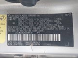 Toyota Highlander Hybrid Limited V6 JTEEW21A060005548 снимка