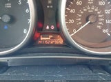 Mazda Mazda3 I Touring JM1BL1VG0B1452135 снимка
