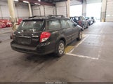 Subaru Outback 2.5I 4S4BP60C597339953 снимка