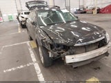 Subaru Outback 2.5I 4S4BP60C597339953 снимка