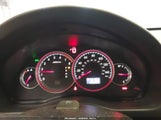 Subaru Outback 2.5I 4S4BP60C597339953 снимка