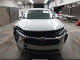 Chevrolet Trax Fwd Lt KL77LHE20RC234954 photo