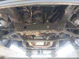 Cadillac Escalade Esv Premium 1GYS4JEF7BR136246 снимка