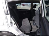 Nissan Versa 1.8S 3N1BC1CP8AL431210 снимка