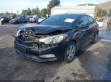 Kia Forte Lx KNAFK4A68F5425862 снимка