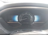 Lincoln Mkz Hybrid 3LN6L2LU5GR624927 снимка