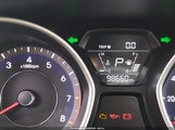 Hyundai Elantra Se 5NPDH4AE7FH547791 снимка