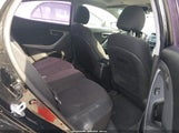 Hyundai Elantra Se 5NPDH4AE7FH547791 снимка