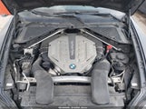 BMW X5 xDrive50I 5UXZV8C54BL418978 снимка