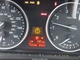 BMW X5 xDrive50I 5UXZV8C54BL418978 снимка