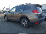Subaru Forester Premium JF2SKAGC3KH507201 снимка