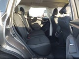 Subaru Forester Premium JF2SKAGC3KH507201 снимка