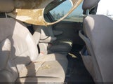 Chrysler Town & Country Limited 2C8GP64LX1R330851 photo