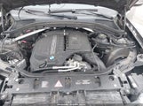 BMW X3 xDrive35I 5UXWX7C56DL976325 снимка