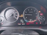 BMW X3 xDrive35I 5UXWX7C56DL976325 снимка