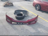 Honda Accord Lx 1HGCR2F31DA029217 снимка